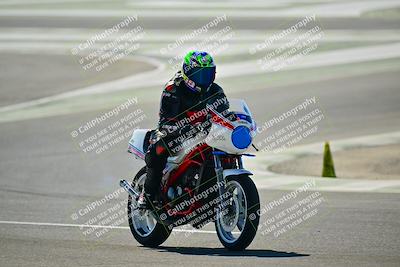 media/Sep-06-2025-TrackXperience (Sat) [[b6dbbb8c62]]/Level 2/Session 2 (Turn 14)/